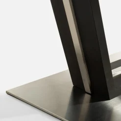 Stoły| Stół rozkładany PALADIS VA9636-GN