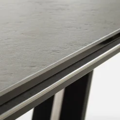 Stoły| Stół rozkładany PALADIS VA9636-GN