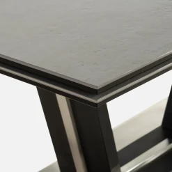 Stoły| Stół rozkładany PALADIS VA9636-GN