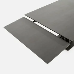 Stoły| Stół rozkładany PALADIS VA9636-GN