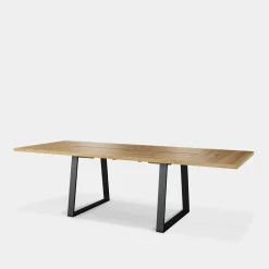 inny Stół rozkładany PAMIR 160-260 cm