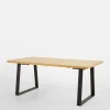 Stoły|inny Stół rozkładany PAMIR 180-280 cm