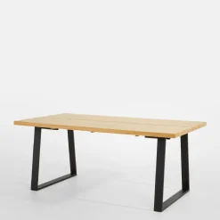 Stoły|inny Stół rozkładany PAMIR 180-280 cm