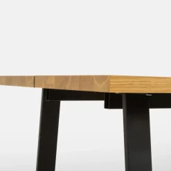 Stoły|inny Stół rozkładany PAMIR 180-280 cm