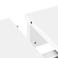 Stoły|inny Stół rozkładany PARI