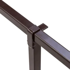 Stoły|inny Stół rozkładany PARI