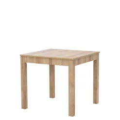 Stoły| Stół rozkładany PARI riviera