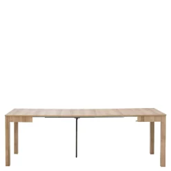 Stoły| Stół rozkładany PARI riviera