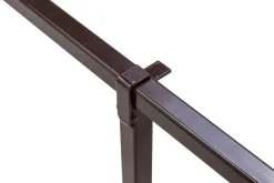 Stoły| Stół rozkładany PARI riviera