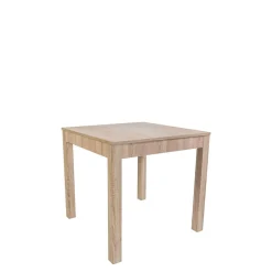 Stół rozkładany PARI sonoma