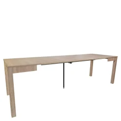 Stół rozkładany PARI sonoma