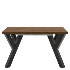 Stoły| Stół rozkładany PIER dąb stirling