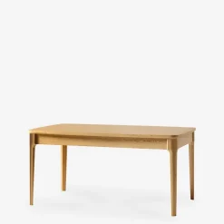 Stoły|inny Stół rozkładany PINARO 160-250 cm