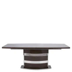 Stoły| Stół rozkładany PLATINUM 144TAV.01PL