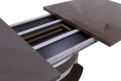 Stoły| Stół rozkładany PLATINUM 144TAV.01PL