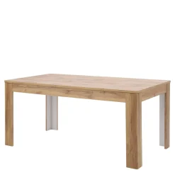 Stoły| Stół rozkładany POLDARK