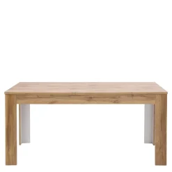 Stoły| Stół rozkładany POLDARK