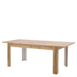 Stoły| Stół rozkładany POLDARK