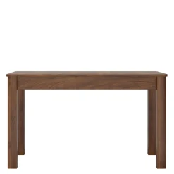 DiTrendi Stół rozkładany PORTO 130