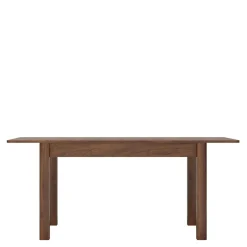 DiTrendi Stół rozkładany PORTO 130