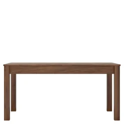 DiTrendi Stół rozkładany PORTO 160