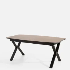 Stoły|inny Stół rozkładany RAPSODIO 180 - 270 cm