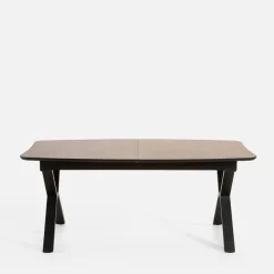 Stoły|inny Stół rozkładany RAPSODIO 180 - 270 cm