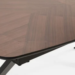 Stoły|inny Stół rozkładany RAPSODIO 180 - 270 cm