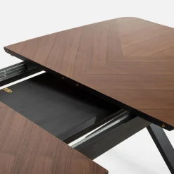 Stoły|inny Stół rozkładany RAPSODIO 180 - 270 cm