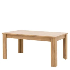 Furni Home Stół rozkładany SANDY S11