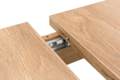 Furni Home Stół rozkładany SANDY S11
