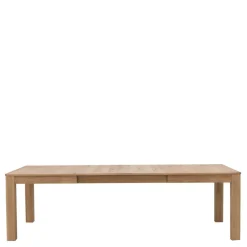 Stoły| Stół rozkładany SANTORI TYP 60