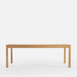 Stoły|inny Stół rozkładany SOLO M 155 cm