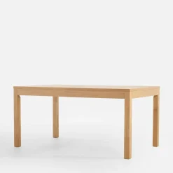 inny Stół rozkładany SOLO S 136-176 cm