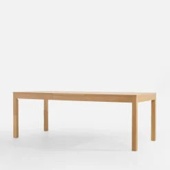 inny Stół rozkładany SOLO S 136-176 cm