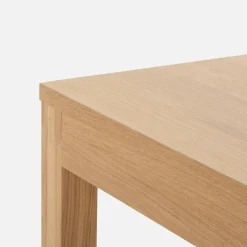 inny Stół rozkładany SOLO S 136-176 cm