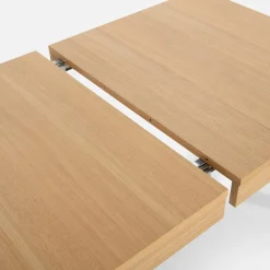 inny Stół rozkładany SOLO S 136-176 cm