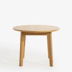 Stoły|Fameg Stół rozkładany SORRENTO 100-200 cm