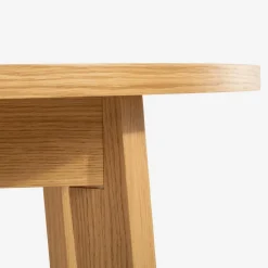 Stoły|Fameg Stół rozkładany SORRENTO 100-200 cm