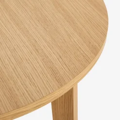 Stoły|Fameg Stół rozkładany SORRENTO 100-200 cm