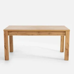 Stoły| Stół rozkładany TAVERNO 160-392 cm