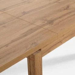 Stoły| Stół rozkładany TAVERNO 160-392 cm