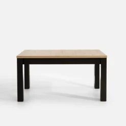 Stoły|inny Stół rozkładany TEMIDO 150-330 cm