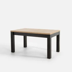 Stoły|inny Stół rozkładany TEMIDO 150-330 cm