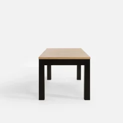 Stoły|inny Stół rozkładany TEMIDO 150-330 cm