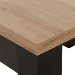 Stoły|inny Stół rozkładany TEMIDO 150-330 cm