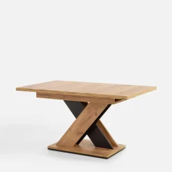 Stoły|inny Stół rozkładany TILTON 140-180 cm