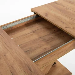 Stoły|inny Stół rozkładany TILTON 140-180 cm