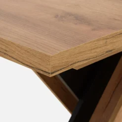 Stoły|inny Stół rozkładany TILTON 140-180 cm