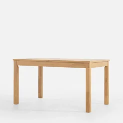 inny Stół rozkładany TOPAZ M 155-210 cm